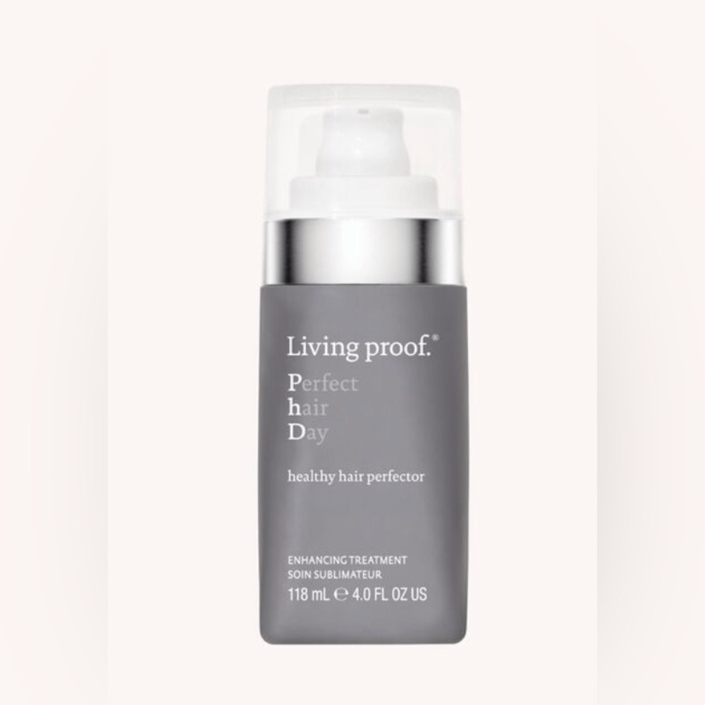 NWT: Perfect hair Day™ Healthy Hair Perfector